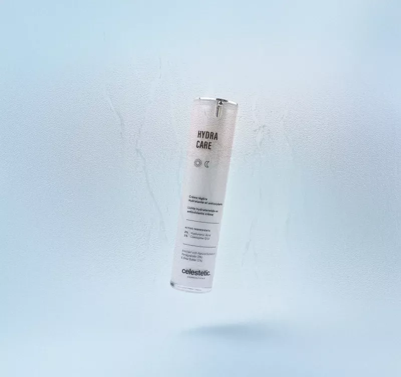 FORMULE